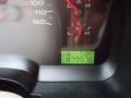 Redfire Metallic - F150 XLT SuperCab 4x4 Photo No. 14
