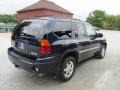 Midnight Blue Metallic - Envoy SLT 4x4 Photo No. 6