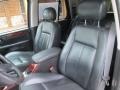 Midnight Blue Metallic - Envoy SLT 4x4 Photo No. 15