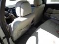 Silver Coast Metallic - XTS Luxury FWD Photo No. 11