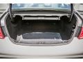 2014 Diamond White Metallic Mercedes-Benz E 350 Sport Sedan  photo #4