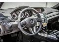 2014 Diamond White Metallic Mercedes-Benz E 350 Sport Sedan  photo #5