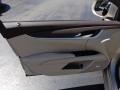 Silver Coast Metallic - XTS Luxury FWD Photo No. 14