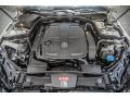 2014 Diamond White Metallic Mercedes-Benz E 350 Sport Sedan  photo #9