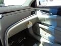 Silver Coast Metallic - XTS Luxury FWD Photo No. 21