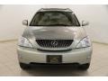 2009 Bamboo Pearl Lexus RX 350 AWD  photo #2