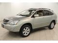 2009 Bamboo Pearl Lexus RX 350 AWD  photo #3