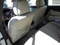 White Diamond Tricoat - XTS Luxury FWD Photo No. 10