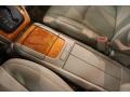 Bamboo Pearl - RX 350 AWD Photo No. 15