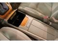 Bamboo Pearl - RX 350 AWD Photo No. 16
