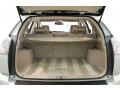 Bamboo Pearl - RX 350 AWD Photo No. 22