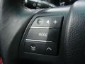 2011 Smokey Granite Mica Lexus RX 350 AWD  photo #14