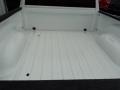 2014 Bright White Ram 1500 Express Quad Cab 4x4  photo #8