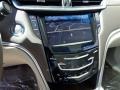 Silver Coast Metallic - XTS Luxury AWD Photo No. 20