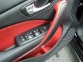 Pitch Black - Dart GT Photo No. 11