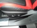 Pitch Black - Dart GT Photo No. 13