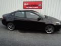 Pitch Black - Dart SXT Photo No. 2