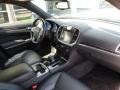 Gloss Black - 300 C Photo No. 6