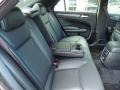 Gloss Black - 300 C Photo No. 8