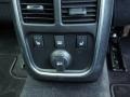 Gloss Black - 300 C Photo No. 9
