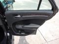 Gloss Black - 300 C Photo No. 10