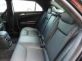 Gloss Black - 300 C Photo No. 11