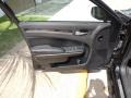 Gloss Black - 300 C Photo No. 14