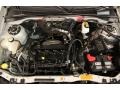 2011 Ford Escape 2.5 Liter DOHC 16-Valve Duratec 4 Cylinder Engine Photo