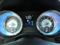 Gloss Black - 300 C Photo No. 16