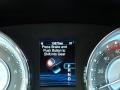 Gloss Black - 300 C Photo No. 17