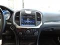 Gloss Black - 300 C Photo No. 18