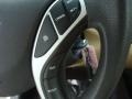 Pearl White - Elantra GLS Photo No. 14