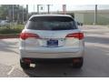 Silver Moon - RDX Technology Photo No. 6