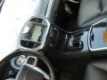 Gloss Black - 300 C Photo No. 23