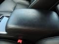 Gloss Black - 300 C Photo No. 24