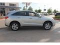 Silver Moon - RDX Technology Photo No. 8