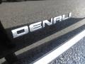 Carbon Black Metallic - Terrain Denali Photo No. 5