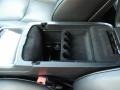 Gloss Black - 300 C Photo No. 25