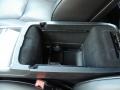 Gloss Black - 300 C Photo No. 26