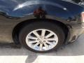 Gloss Black - 300 C Photo No. 27