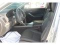 Silver Moon - RDX Technology Photo No. 11