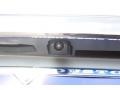 Silver Moon - RDX Technology Photo No. 14