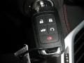 Carbon Black Metallic - Terrain Denali Photo No. 12