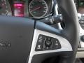Carbon Black Metallic - Terrain Denali Photo No. 13