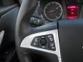 Carbon Black Metallic - Terrain Denali Photo No. 14