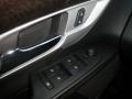 Carbon Black Metallic - Terrain Denali Photo No. 16