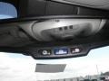 Carbon Black Metallic - Terrain Denali Photo No. 17