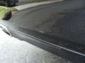 Obsidian Black - LS 460 AWD Photo No. 34