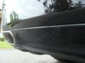 Obsidian Black - LS 460 AWD Photo No. 35