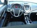 Carbon Black Metallic - Terrain Denali Photo No. 20
